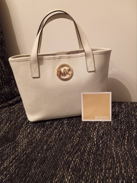 Michael Kors tska