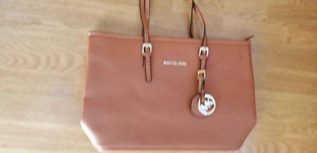 Michael Kors tska