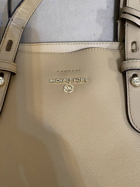 Michael Kors tska