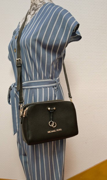 Michael Kors táska
