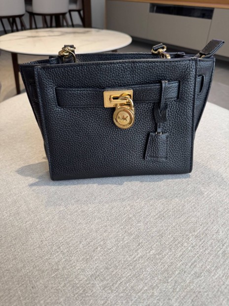 Michael Kors táska