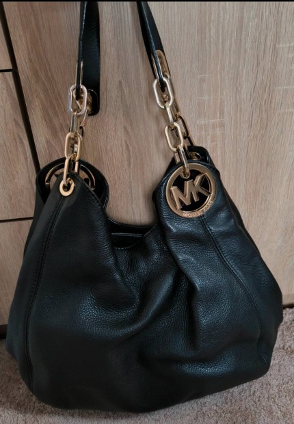 Michael Kors tska 