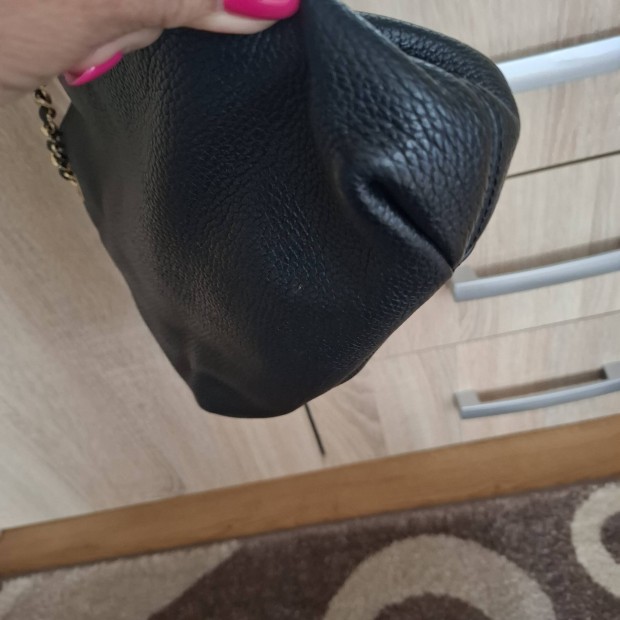Michael Kors táska