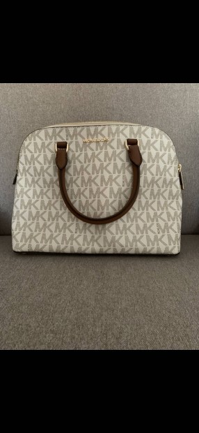 Michael Kors tska 