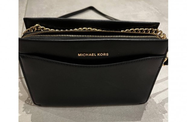 Michael Kors tska, j!