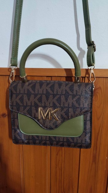 Michael Kors tska elad.