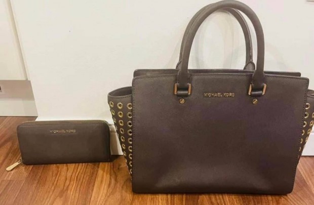 Michael Kors tska s pnztrca