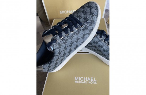 Michael Kors trainer 9M mretben