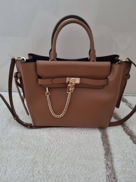 Michael Michael Kors br tska