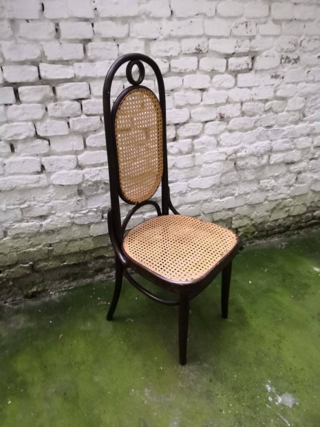 Michael Thonet 'NO.17' Szk #014