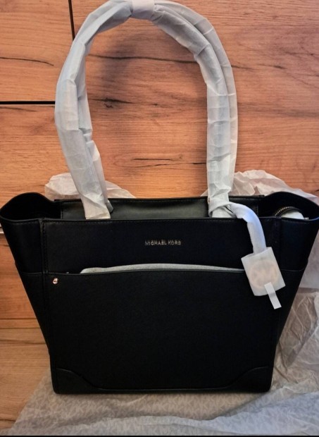 Michael kors Harrison Large Tote bag. 