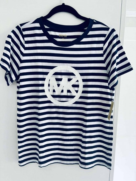 Michael kors cmks plk