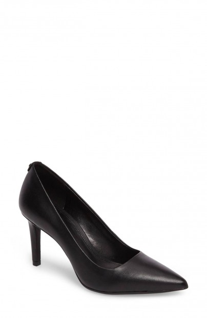 Michael kors cip