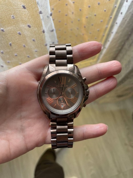 Michael kors ni karra Mk6247