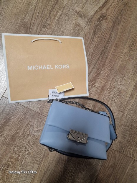 Michael kors ni tska