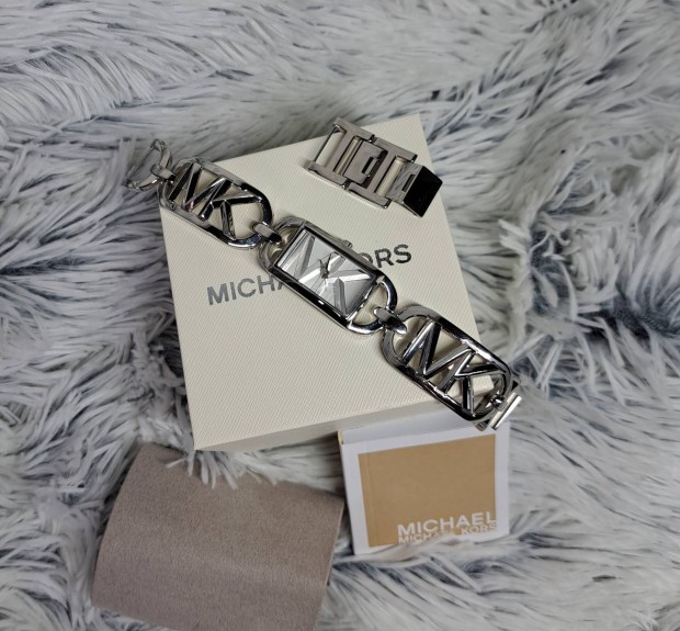 Michael kors ra 