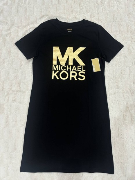 Michael kors ruha