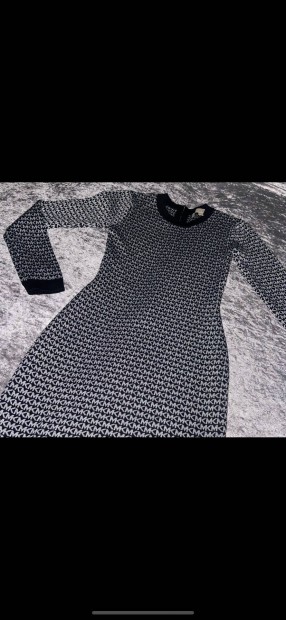 Michael kors ruha