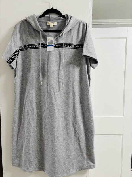Michael kors ruha