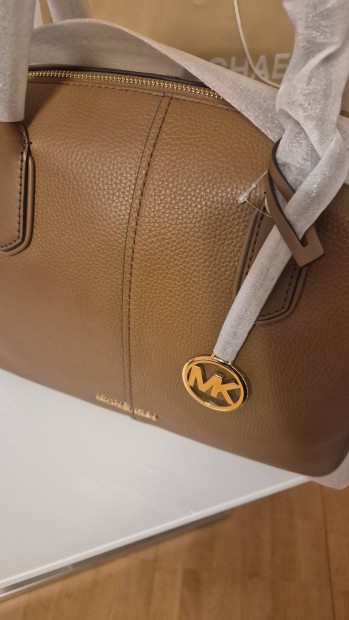 Michael kors tska