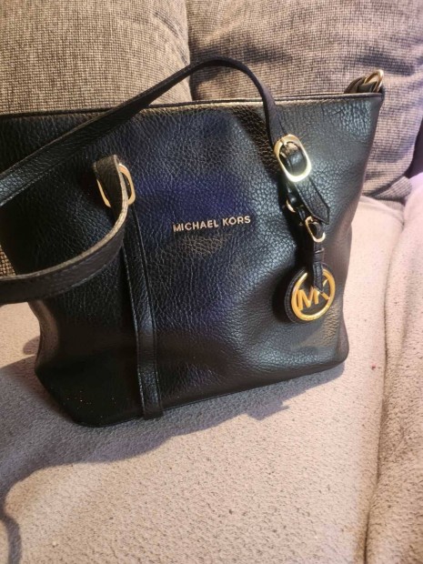 Michael kors tska