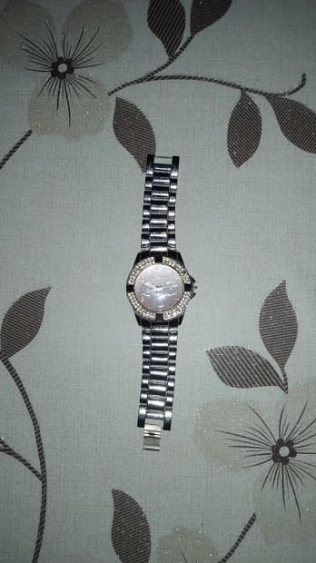 Michel Kors ra 