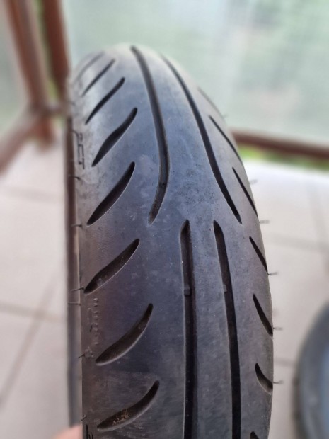 Michelin 110/90 R13