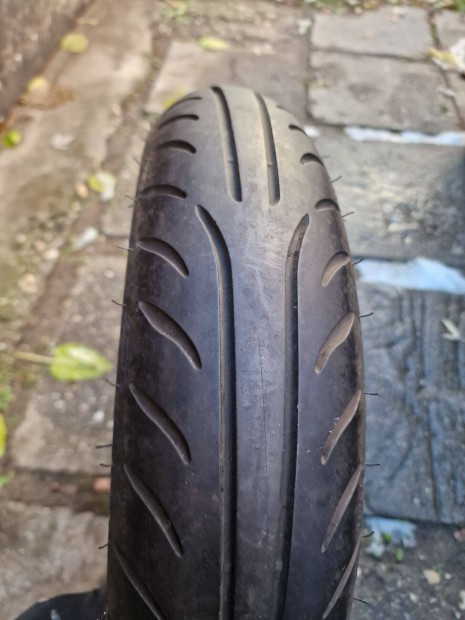 Michelin 110/90 R13