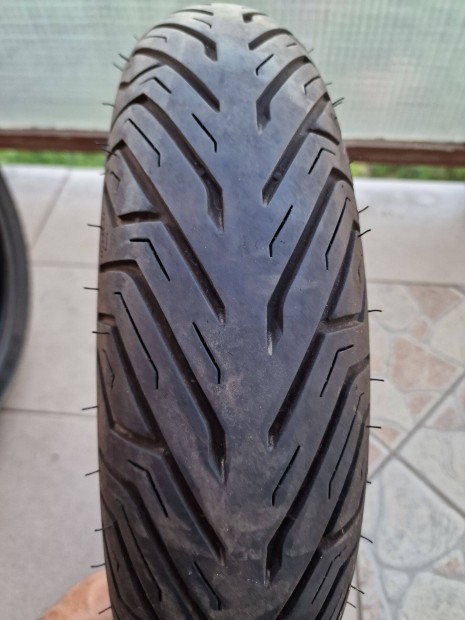 Michelin 12070 R15