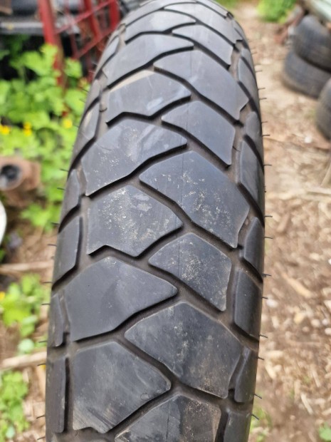 Michelin 120/70 R19
