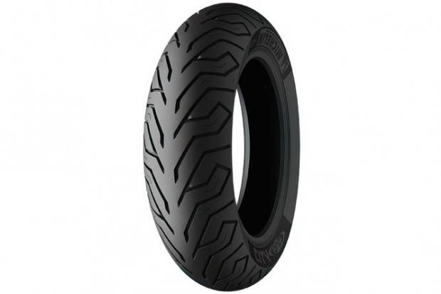 Michelin 140/70-14 City Grip 2 hts TL 68S gumiabroncs