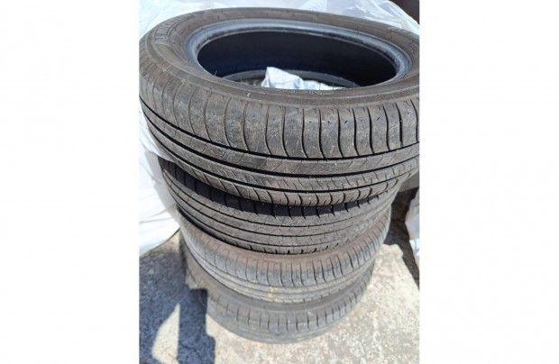 Michelin 165/65 R 16nyári gumi jó állapotban eladó