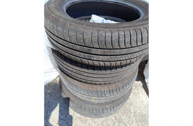 Michelin 165/65 R 16nyári gumi jó állapotban eladó