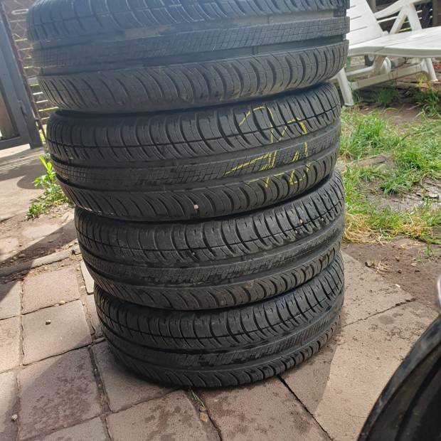 Michelin 175/65/R14 nyári gumi eladó