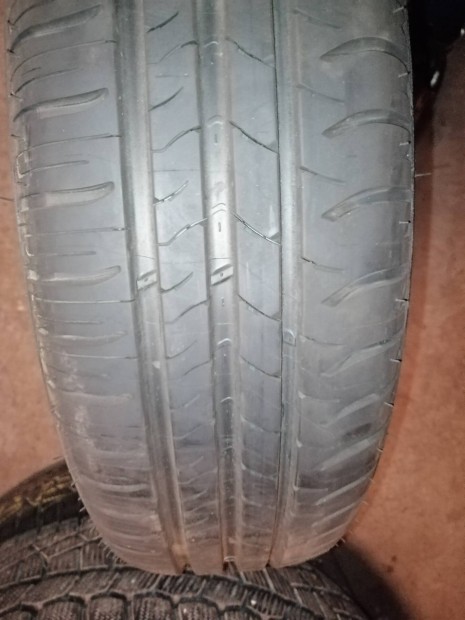 Michelin 175 /65R15 nyri gumi, 1db.