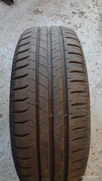 Michelin 185/60R15 nyári garnitúra 7mm profillal eladó