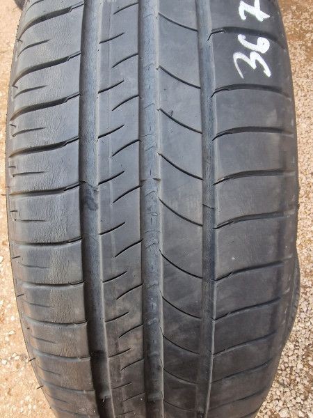 Michelin 185/65R15 ENERGY SAVER 5-5.5mm DOT16 használt gumi HG10625 n