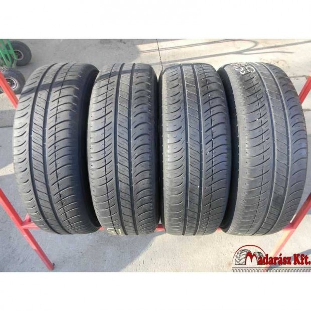 Michelin 185/65R15 Energy Saver használt nyári abroncs T88