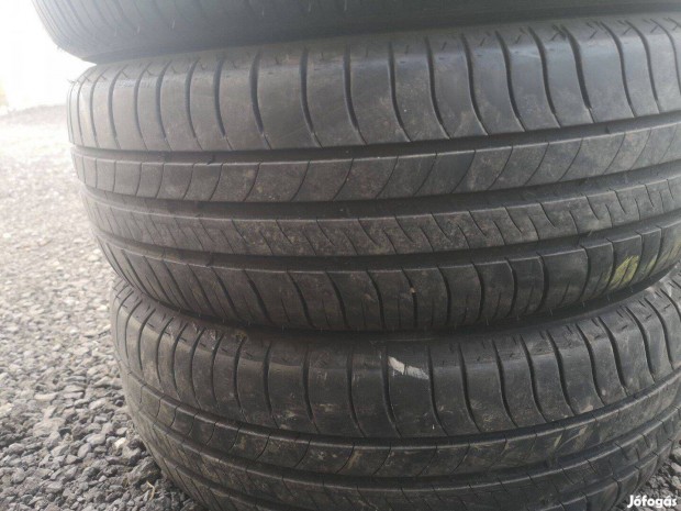 Michelin 195/65R15 nyrigumi 45e/4db