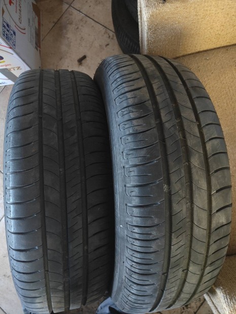 Michelin 195/65 R15 