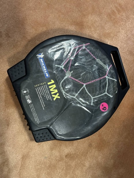 Michelin 1Mx h�l�nc