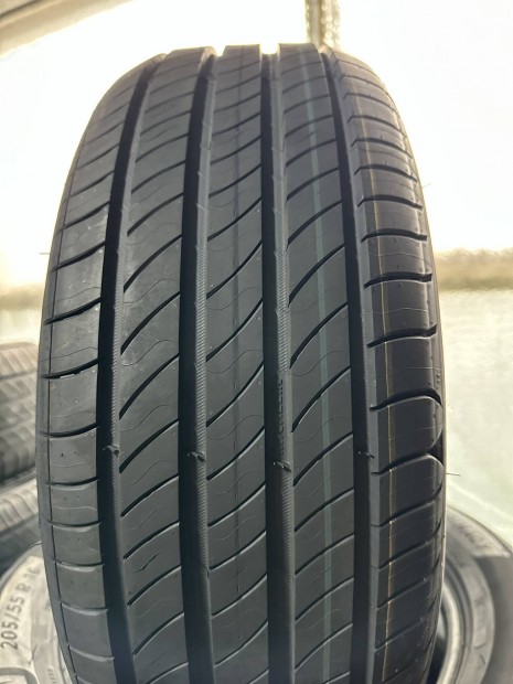 Michelin 205/55R16 nyári gumi új 205/55r16