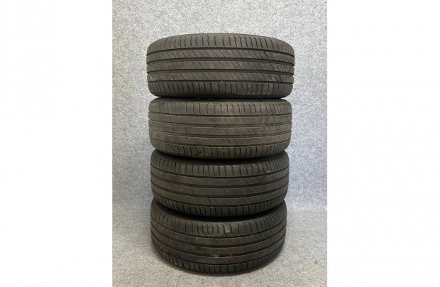 Michelin 215/45r17 215/45 r17 nyári gumi