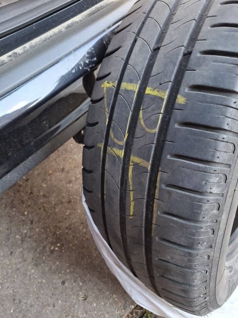 Michelin 215 60 r16