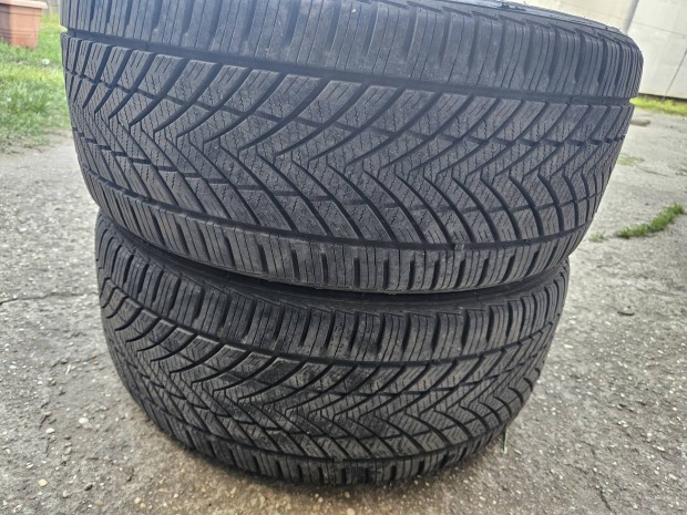 Michelin 225/45 R17 94Y XL gumiabroncs