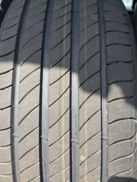 Michelin 225/45r17 új nyári gumi