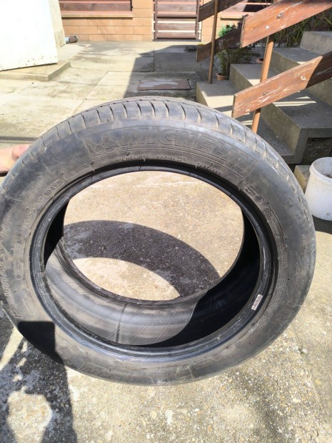 Michelin 225/50/17