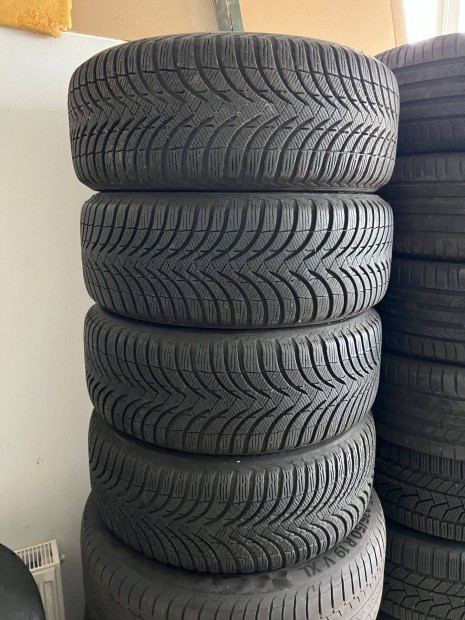 Michelin 225/50r17 225/50 r17 tli gumi