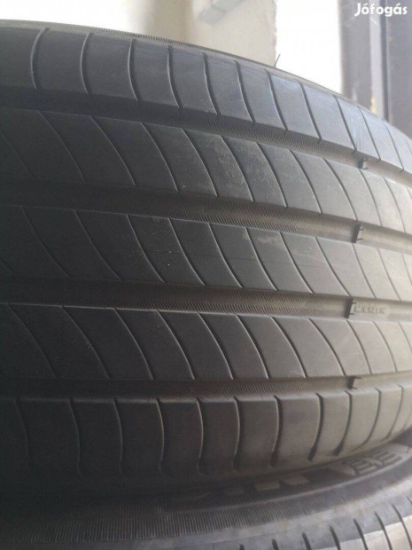Michelin 235/55R19 235 55 19 235/55 nyári gumik 90e/4db