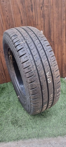 Michelin 235/65 R16C 6,5-7mm 2016-os Nyári Gumiabroncs 2db #60